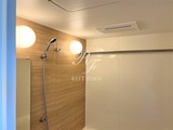 パークアクシス赤羽南 2LDK 物件画像14