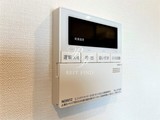 パークアクシス赤羽南 2LDK 物件画像18