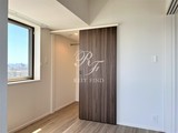 パークアクシス赤羽南 2LDK 物件画像8