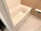 パークアクシス赤羽南 2LDK 物件画像13