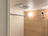 パークアクシス赤羽南 2LDK 物件画像14