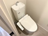 パークアクシス赤羽南 2LDK 物件画像15