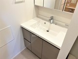 パークアクシス赤羽南 2LDK 物件画像17