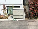 ＫＵＲＡ牛込柳町 ＫＵＲＡ牛込柳町10