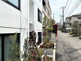ＫＵＲＡ牛込柳町 ＫＵＲＡ牛込柳町11