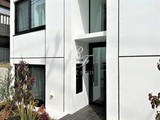 ＫＵＲＡ牛込柳町 ＫＵＲＡ牛込柳町13
