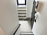 ＫＵＲＡ牛込柳町 ＫＵＲＡ牛込柳町15
