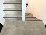 ＫＵＲＡ牛込柳町 ＫＵＲＡ牛込柳町17