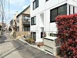 ＫＵＲＡ牛込柳町 ＫＵＲＡ牛込柳町4