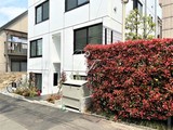 ＫＵＲＡ牛込柳町 ＫＵＲＡ牛込柳町5