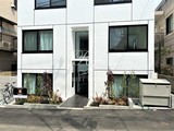 ＫＵＲＡ牛込柳町 ＫＵＲＡ牛込柳町6