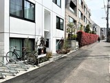ＫＵＲＡ牛込柳町 ＫＵＲＡ牛込柳町8