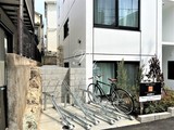 ＫＵＲＡ牛込柳町 ＫＵＲＡ牛込柳町9