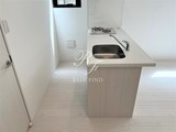 ＫＵＲＡ牛込柳町 1DK・1LDK 物件画像12