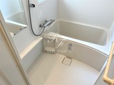 ＫＵＲＡ牛込柳町 1DK・1LDK 物件画像13