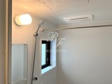 ＫＵＲＡ牛込柳町 1DK・1LDK 物件画像14