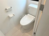 ＫＵＲＡ牛込柳町 1DK・1LDK 物件画像15