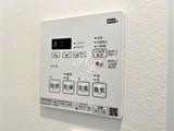 ＫＵＲＡ牛込柳町 1DK・1LDK 物件画像18