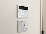 ＫＵＲＡ牛込柳町 1DK・1LDK 物件画像19