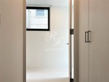 ＫＵＲＡ牛込柳町 1DK・1LDK 物件画像1