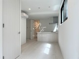 ＫＵＲＡ牛込柳町 1DK・1LDK 物件画像3