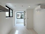 ＫＵＲＡ牛込柳町 1DK・1LDK 物件画像5