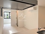 ＫＵＲＡ牛込柳町 1DK・1LDK 物件画像7
