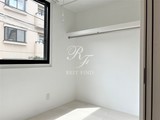 ＫＵＲＡ牛込柳町 1DK・1LDK 物件画像8