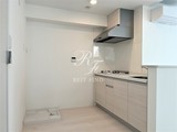 ＫＵＲＡ牛込柳町 1DK・1LDK 物件画像10