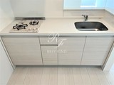 ＫＵＲＡ牛込柳町 1DK・1LDK 物件画像11