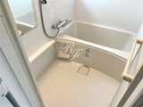 ＫＵＲＡ牛込柳町 1DK・1LDK 物件画像12