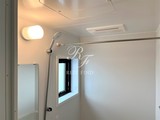 ＫＵＲＡ牛込柳町 1DK・1LDK 物件画像13