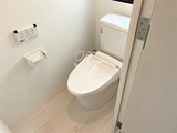 ＫＵＲＡ牛込柳町 1DK・1LDK 物件画像14
