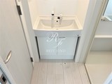 ＫＵＲＡ牛込柳町 1DK・1LDK 物件画像15