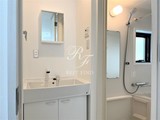 ＫＵＲＡ牛込柳町 1DK・1LDK 物件画像16