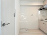 ＫＵＲＡ牛込柳町 1DK・1LDK 物件画像17