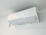 ＫＵＲＡ牛込柳町 1DK・1LDK 物件画像18