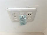 ＫＵＲＡ牛込柳町 1DK・1LDK 物件画像19