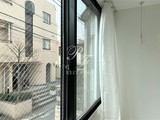 ＫＵＲＡ牛込柳町 1DK・1LDK 物件画像20