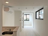ＫＵＲＡ牛込柳町 1DK・1LDK 物件画像5