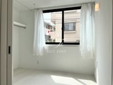 ＫＵＲＡ牛込柳町 1DK・1LDK 物件画像7