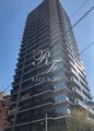 ルフォンザタワー大塚 外観 物件画像1