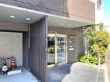 プラウドフラット大塚 プラウドフラット大塚10