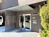 プラウドフラット大塚 プラウドフラット大塚11
