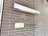 プラウドフラット大塚 プラウドフラット大塚12