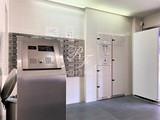 プラウドフラット大塚 プラウドフラット大塚14