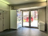 プラウドフラット大塚 プラウドフラット大塚15