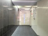 プラウドフラット大塚 プラウドフラット大塚16