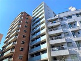 プラウドフラット大塚 プラウドフラット大塚1