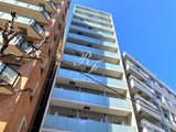 プラウドフラット大塚 プラウドフラット大塚2